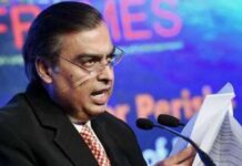 Dependence Retail purchases 54% stake in mechanical technology firm Addverb Tech for $132 million