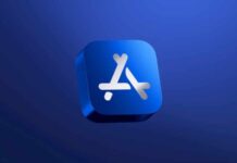 Apple recently added unlisted applications to its App Store, here is more you need to know