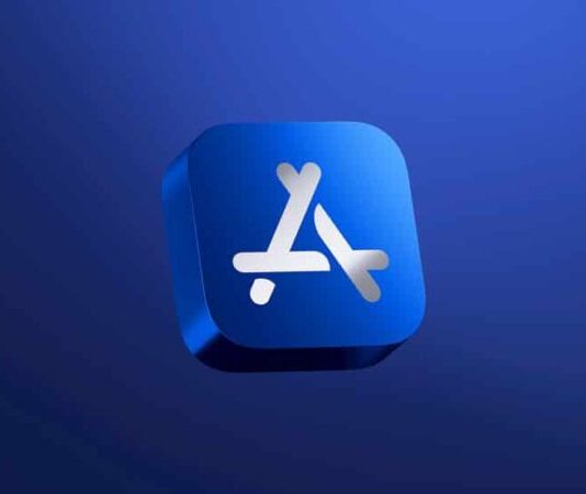 Apple recently added unlisted applications to its App Store, here is more you need to know