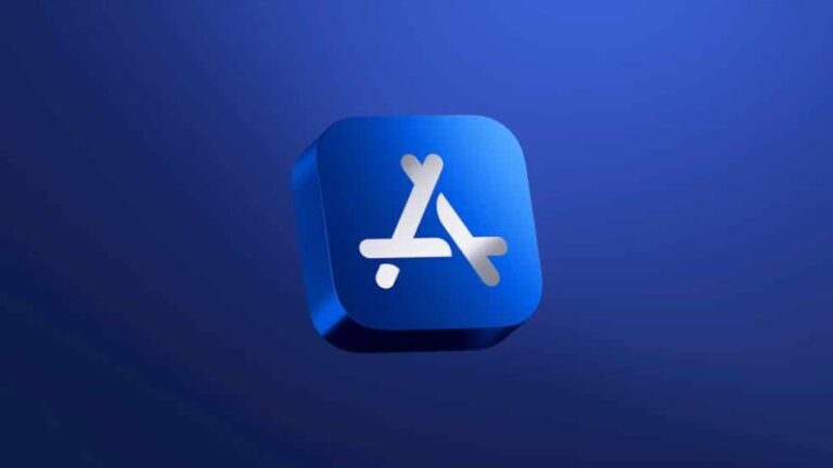 Apple recently added unlisted applications to its App Store, here is more you need to know
