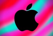 Using Face ID with a face mask on, is this the next iOS Big Update?