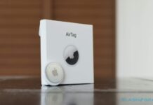 Apple takes necessary steps regarding their AirTag as concerns continue to rise