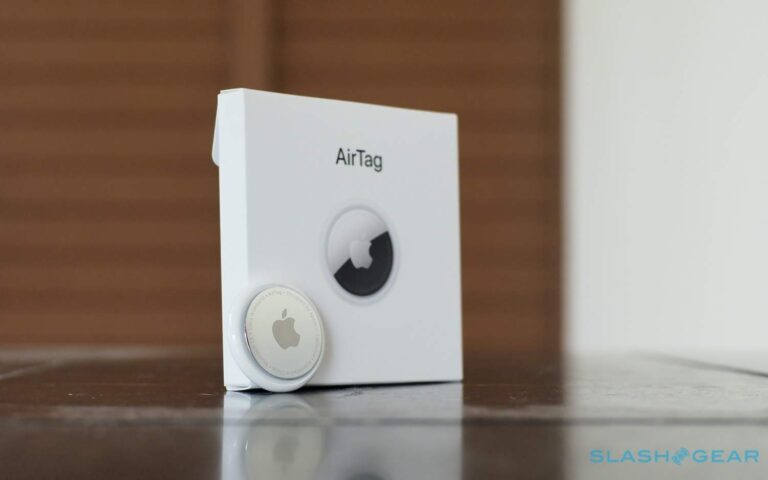 Apple takes necessary steps regarding their AirTag as concerns continue to rise
