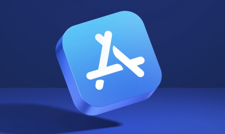 Wordle clones have vanished from the App Store
