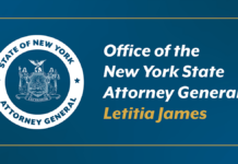 Head legal officer James Announces $600,000 Agreement with EyeMed After 2020 Data Breach