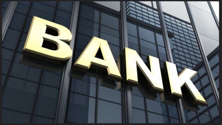 Contracting vehicle and bike deals are presently harming India’s greatest private bank