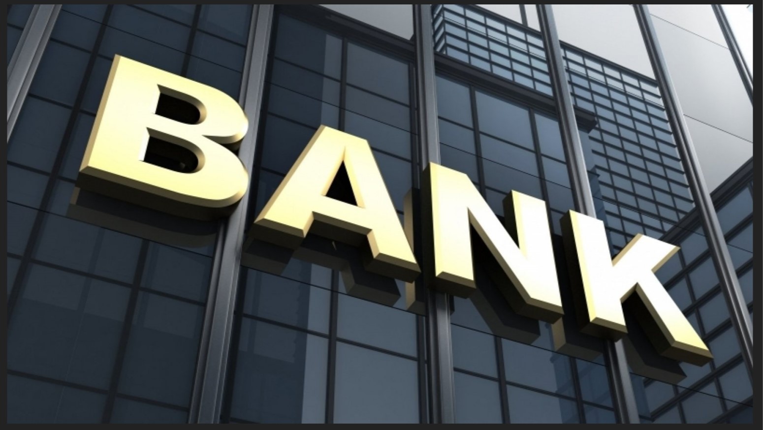 Contracting vehicle and bike deals are presently harming India’s greatest private bank