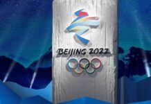 US competitors told to utilize burner telephones at Beijing Winter Olympics