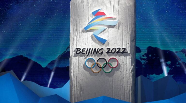US competitors told to utilize burner telephones at Beijing Winter Olympics
