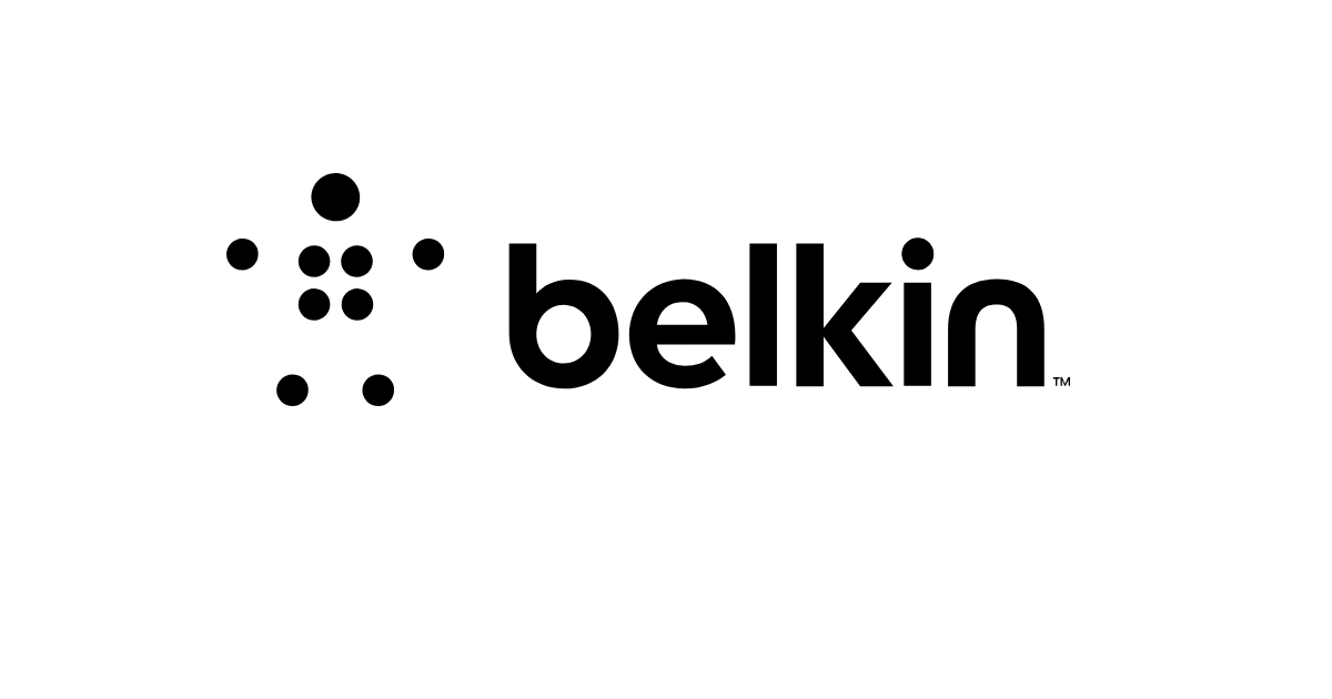 Soundform by Belkin Music enthusiasts will appreciate the Immerse noise-cancelling earbuds.