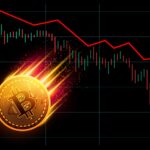 Tycoon financial backer Mark Cuban says bitcoin isn’t, and won’t ever be, a support against expansion