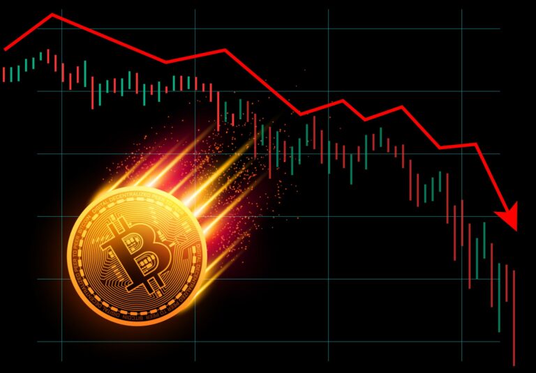 Tycoon financial backer Mark Cuban says bitcoin isn’t, and won’t ever be, a support against expansion