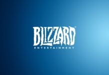 Blizzard manager subtleties what the studio is doing to ‘reconstruct your trust’