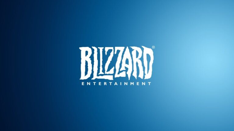 Blizzard manager subtleties what the studio is doing to ‘reconstruct your trust’