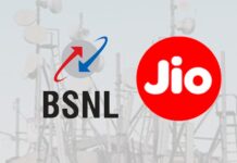 JioFiber adds 0.19 million endorsers, surpasses BSNL to become biggest fixed broadband supplier