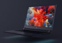 Top 13 Best Laptops With i7 Processor in the US 2023