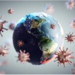 Along with losses of life, pandemic made us vulnerable these dreadful attacks