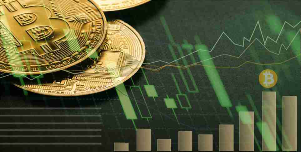 Bitcoin is losing its predominance over other cryptographic forms of money in instalments to vendors, cryptoprocessor BitPay says