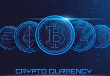 Casualties of the $1.3 million Frosties ‘floor covering pull’ are attempting to recuperate their lost crypto by making their own NFT assortment