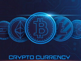 Casualties of the $1.3 million Frosties ‘floor covering pull’ are attempting to recuperate their lost crypto by making their own NFT assortment