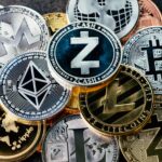 Different Expectations of the crypto market in India