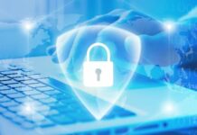 Top 10 Best Laptops for Cyber Security in the US 2023