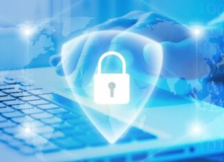 Top 10 Best Laptops for Cyber Security in the US 2023