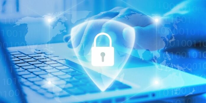 cybersecurity-1000x500