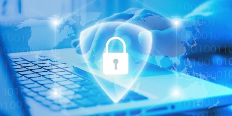 HTML attachments are now a new technique for hackers