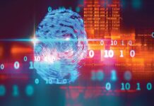 It’s time that the world learns from the past security breaks