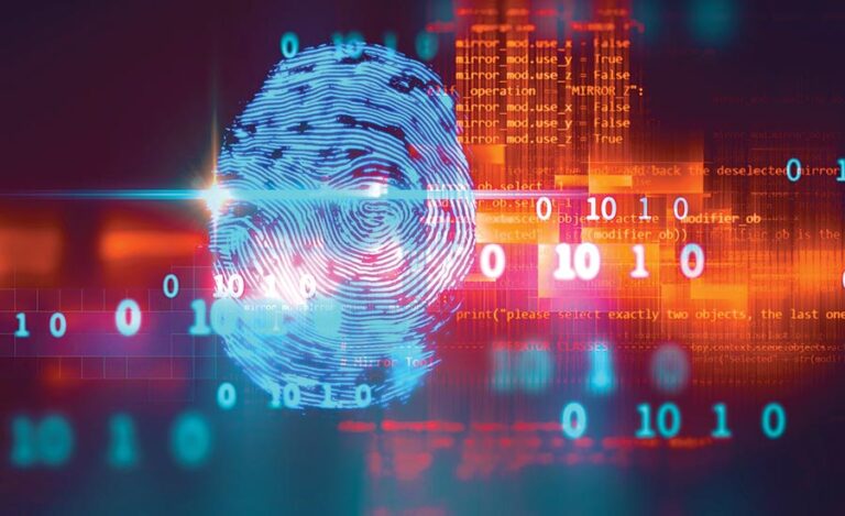 It’s time that the world learns from the past security breaks