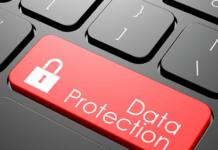 One of the most important thing for security researchers to protect data is