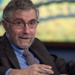 Financial specialist Paul Krugman says there are ‘awkward equals’ between the new crypto droop and the subprime contract emergency