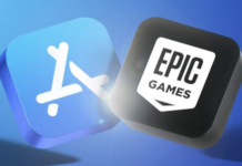 Epic to a great extent lost to Apple, however, 35 states are currently moving their battle in a higher court