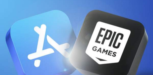 Epic to a great extent lost to Apple, however, 35 states are currently moving their battle in a higher court