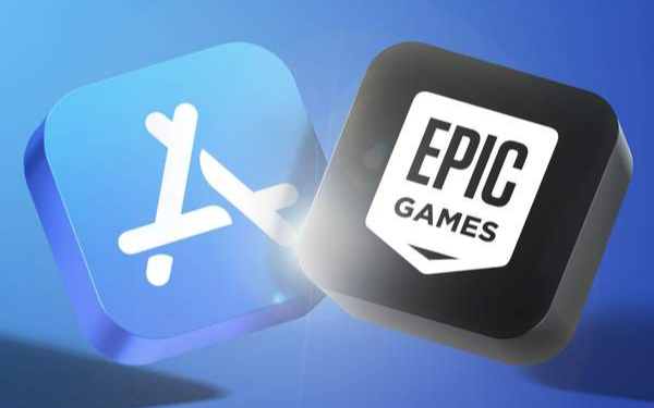 Epic to a great extent lost to Apple, however, 35 states are currently moving their battle in a higher court