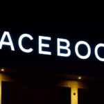 Facebook’s embattled cryptocurrency project coming to an end?