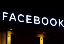 Facebook’s embattled cryptocurrency project coming to an end?