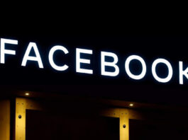 Facebook’s embattled cryptocurrency project coming to an end?