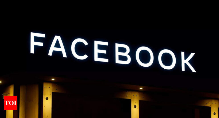 Facebook’s embattled cryptocurrency project coming to an end?
