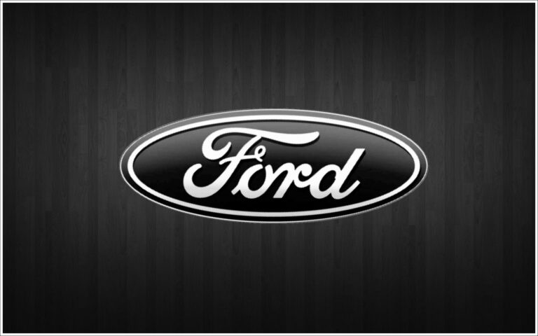 Ford doesn’t need the F-150 Lightning’s send-off to be tormented by hawkers