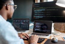 Top 10 Best Laptops for IT Professionals in the US 2023