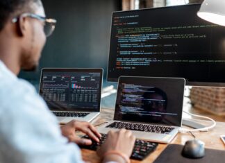 Top 10 Best Laptops for IT Professionals in the US 2023