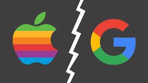 Google blames Apple for utilizing ‘peer tension and tormenting’ for benefit with iMessage attribute.