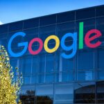 What did Google launch for the Patch Actively Exploited Zero-Day Vulnerability ?