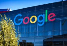 What did Google launch for the Patch Actively Exploited Zero-Day Vulnerability ?