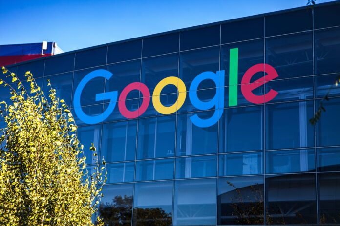google feature