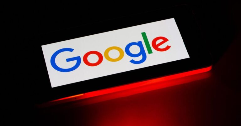 In 2022, Google will strive to match Apple’s ecosystem integrations.