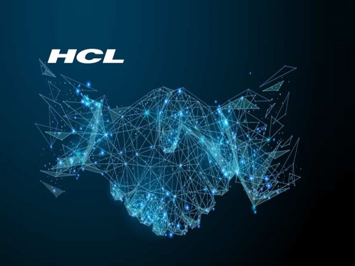 The road is unloading HCL Tech shares in light of the fact that its representatives are leaving at a quicker rate than at any other time