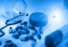 Reinforcing India’s Healthcare System With Telemedicine